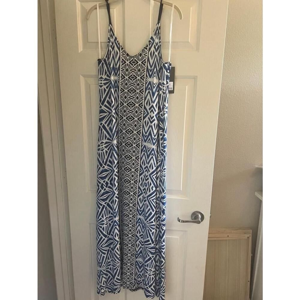 Mossimo Maxi dress